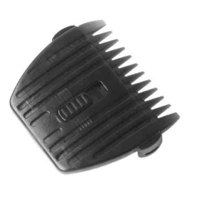 VEZETŐFÉSŰ 0.5/1/1.5/2.5MM