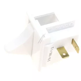 Hűtő-Világítás Kapcsoló