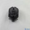 Vízszintszabályzó (eredeti) GORENJE/MORA mosógép