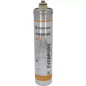EVERPURE TYPE 4C VÍZSZŰRŐ KAPACITÁS 1