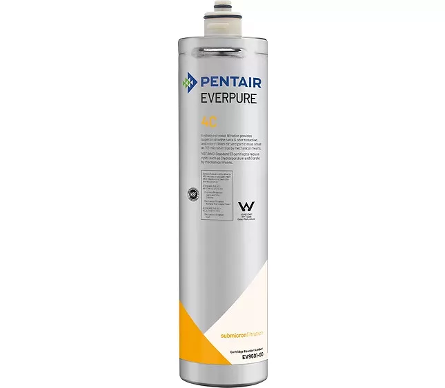 Termék nézet 0