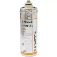 Everpure