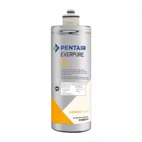 Pentair Everpure AC Vízszűrő Betét - 2835 L, 0.5 mikron - QL fejekhez (EV9601-12)