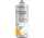 Pentair Everpure AC Vízszűrő Betét - 2835 L, 0.5 mikron - QL fejekhez (EV9601-12)