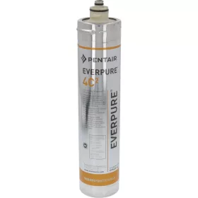 EVERPURE TYPE 4C VÍZSZŰRŐ KAPACITÁS