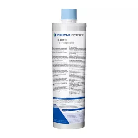   Everpure vízszűrő - vízlágyító claris s patron (4339-10)