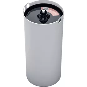 BRITA PURITY Finest 1200 Vízszűrő patron (273204)