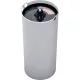 BRITA PURITY Finest 1200 Vízszűrő patron (273204)