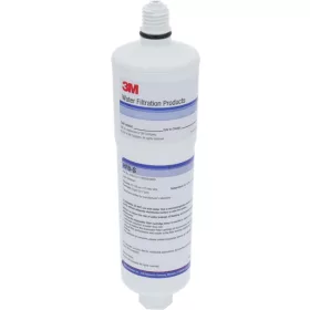 3M HF8-S High Flow sorozatú vízkőgátló csere szűrőbetét (5582113)