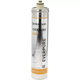 EVERPURE TYPE 4H VÍZSZŰRŐ KAPACITÁS 1
