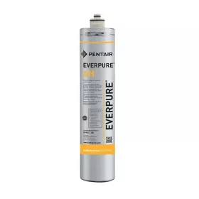   Everpure vízszűrő - vízlágyító típus 4H patron (EV9611-00)