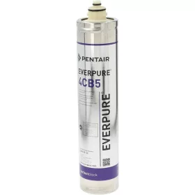 EVERPURE TYPE 4CB5 VÍZSZŰRŐ KAPACITÁS