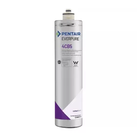 Everpure vízszűrő - vízlágyító 4CB5 patron (EV961716)