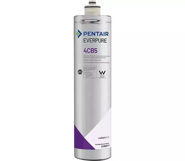 Termék nézet 0