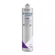 Everpure vízszűrő - vízlágyító 4CB5 patron (EV961716)