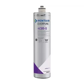   Everpure vízszűrő - vízlágyító 4CB5-S patron (EV9617-26)