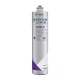 Everpure vízszűrő - vízlágyító 4CB5-S patron (EV9617-26)