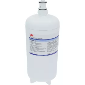3M ScaleGard™ Pro P145BN-E vízszűrő patron (XA300000834)