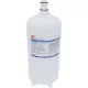 3M ScaleGard™ Pro P145BN-E vízszűrő patron (XA300000834)