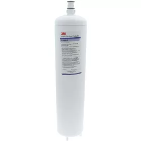 3M ScaleGard Pro P195BN-E vízszűrő patron, 3800 liter (XA300000818)