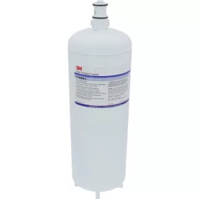 3M ScaleGard Pro P165BN-E Vízszűrő patron 3600 liter (P165BN-E)
