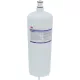 3M ScaleGard Pro P165BN-E Vízszűrő patron 3600 liter (P165BN-E)