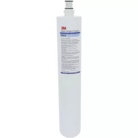 3M HF30-E High Flow vízszűrő patron (5615105)