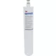 3M HF30-E High Flow vízszűrő patron (5615105)