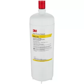 3M HF60-S-SR5 Vízszűrő patron 0,2 µm, 12,6 l/perc (5617103)