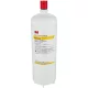 3M HF60-S-SR5 Vízszűrő patron 0,2 µm, 12,6 l/perc (5617103)