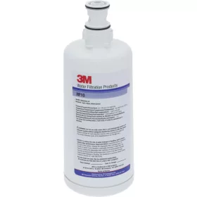 3M HF10-MS Vízszűrő patron 0.5 mikron (HF10-MS)