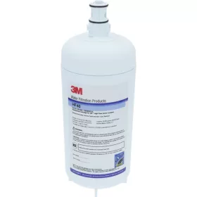 3M HF40 Vízszűrő patron BEV140 rendszerhez (5613303)