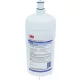 3M HF40 Vízszűrő patron BEV140 rendszerhez (5613303)