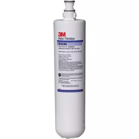 3M HF20-MS Vízszűrő patron 0,5 μm, 34069 L (56151-09)