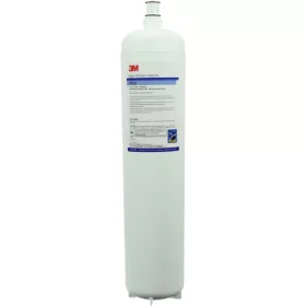 3M HF95 High Flow vízszűrő patron (5613507)