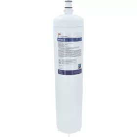 3M HF90-S Vízszűrő patron 0,2 µm, 18,9 l/perc (HF90-S / 5613505)