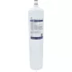3M HF90-S Vízszűrő patron 0,2 µm, 18,9 l/perc (HF90-S / 5613505)