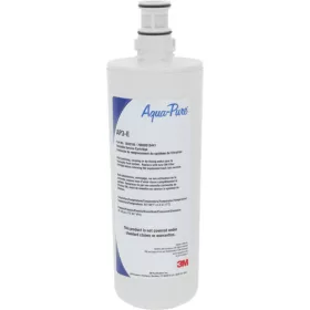 3M Aqua-Pure AP3-E tisztító és fertőtlenítő patron (5632106)