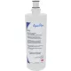 3M Aqua-Pure AP3-E tisztító és fertőtlenítő patron (5632106)