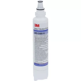   3M AP2-C405-G vízszűrő patron, 0,5 µm, 4000 l (AP2-C405-G)