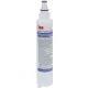3M AP2-C405-G vízszűrő patron, 0,5 µm, 4000 l (AP2-C405-G)