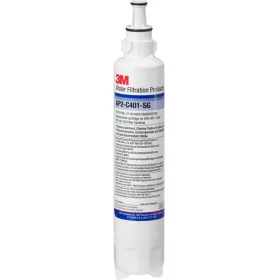 3M AP2-C401-SG Vízszűrő betét 1 µm, 4000 l (AP2-C401-SG)