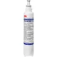 3M AP2-C401-SG Vízszűrő betét 1 µm, 4000 l (AP2-C401-SG)