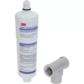 3M SF18-S Vízkőszűrő rendszer HF8-S patronnal