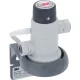 3M BH3-JG Szűrőfej 3/8" JG csatlakozással (6240801)