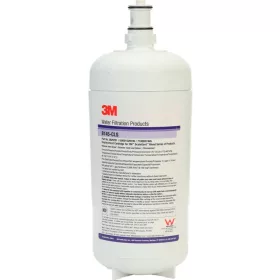 3M ScaleGard Blend B145-CLS Vízszűrő Betét (5629701)
