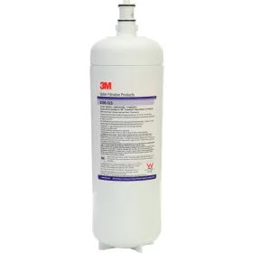 3M ScaleGard Blend B165-CLS vízszűrő betét, 2836 l, 1,9 l/perc (5630401)