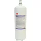 3M ScaleGard Blend B165-CLS vízszűrő betét, 2836 l, 1,9 l/perc (5630401)