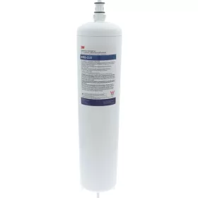 3M ScaleGard Blend B195-CLS Vízszűrő betét (5630501)