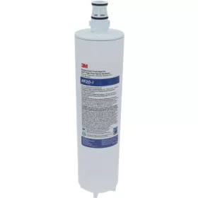 3M HF20-I csere vízszűrő patron (5636428)